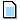 Document Icon